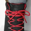 TIMBERLAND EURO SPRINT MID HIKER A5S54