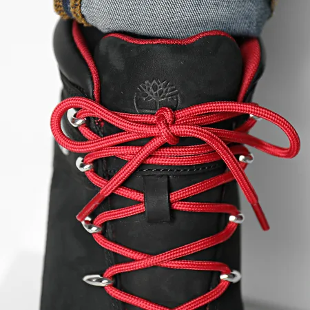 IMG_4127 TIMBERLAND EURO SPRINT MID HIKER A5S54