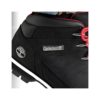 TIMBERLAND EURO SPRINT MID HIKER A5S54