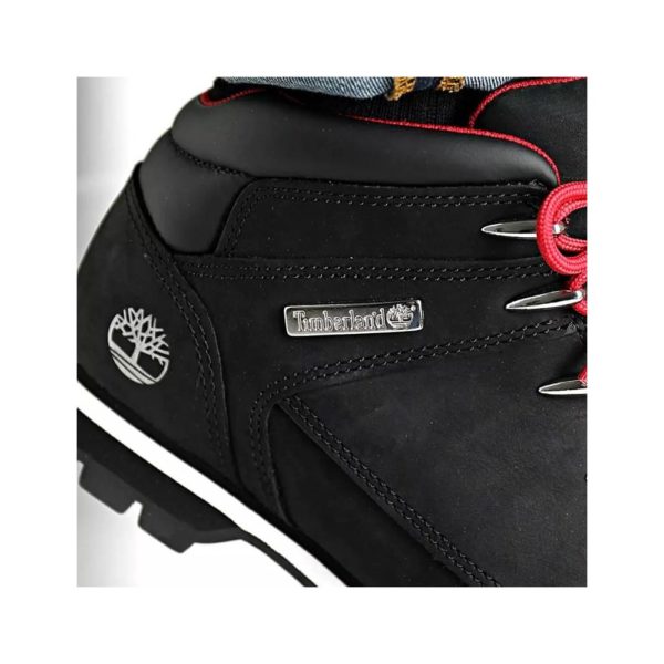 IMG_4128 TIMBERLAND EURO SPRINT MID HIKER A5S54