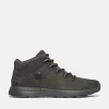 TIMBERLAND SPRINT TREKKER MID A1YN5