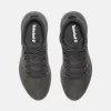 TIMBERLAND SPRINT TREKKER MID A1YN5