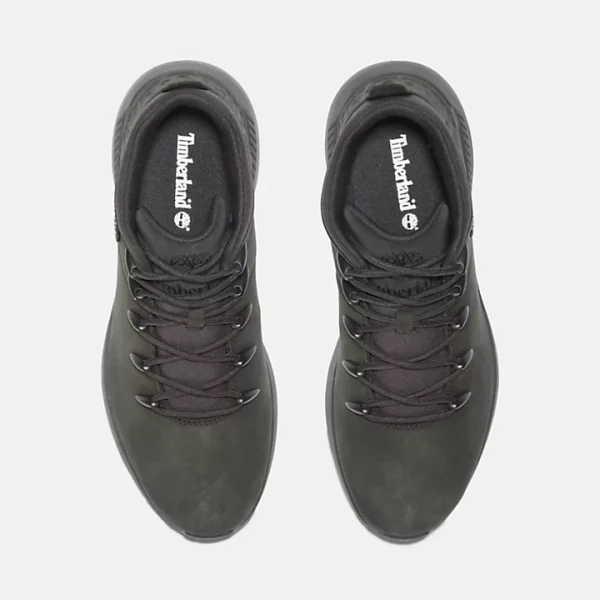 IMG_4130 TIMBERLAND SPRINT TREKKER MID A1YN5