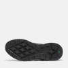 TIMBERLAND SPRINT TREKKER MID A1YN5