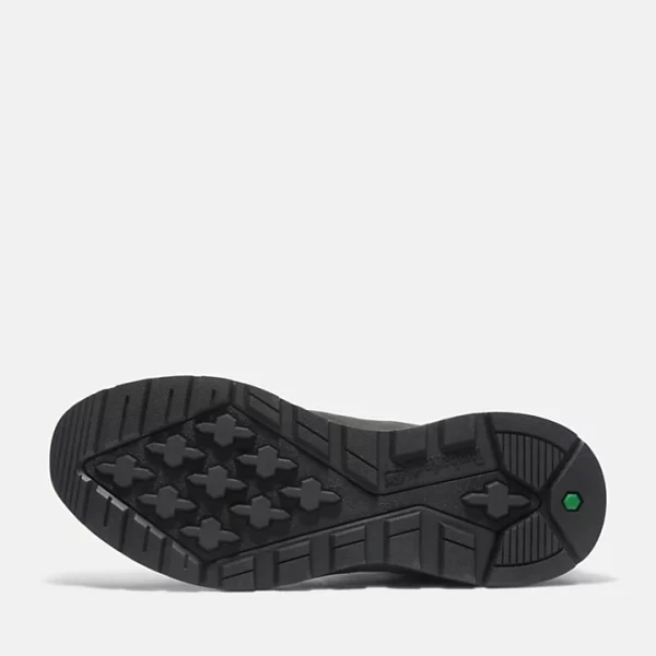 IMG_4131 TIMBERLAND SPRINT TREKKER MID A1YN5