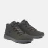 TIMBERLAND SPRINT TREKKER MID A1YN5
