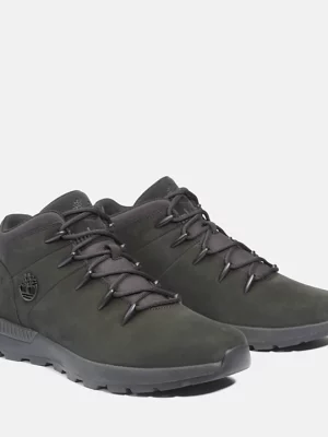 TIMBERLAND SPRINT TREKKER MID A1YN5