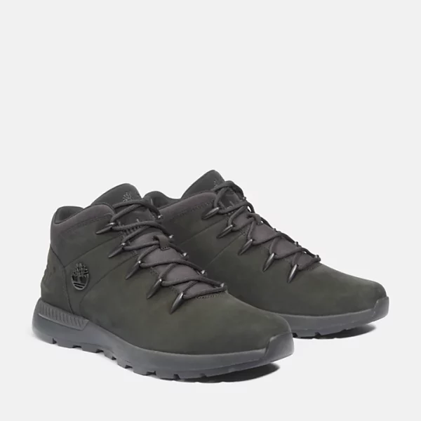 IMG_4132 TIMBERLAND SPRINT TREKKER MID A1YN5