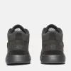 TIMBERLAND SPRINT TREKKER MID A1YN5