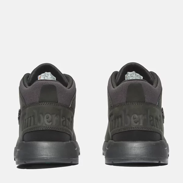 IMG_4133 TIMBERLAND SPRINT TREKKER MID A1YN5