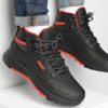 TIMBERLAND FIELD TREKKER MID A2FZP