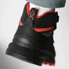 TIMBERLAND FIELD TREKKER MID A2FZP