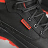 TIMBERLAND FIELD TREKKER MID A2FZP