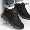 TIMBERLAND BROOKLYN MID LACE UP A2GDV
