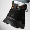 TIMBERLAND BROOKLYN MID LACE UP A2GDV