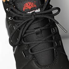 IMG_4152 TIMBERLAND BROOKLYN MID LACE UP A2GDV