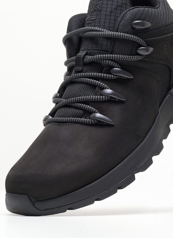 TIMBERLAND SPRINT TREKKER SUPER OX A5VP8