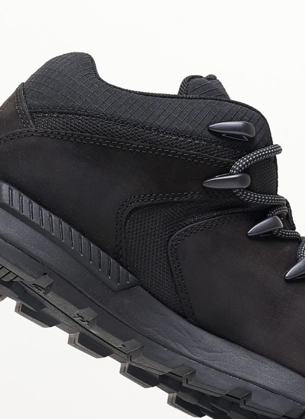 TIMBERLAND SPRINT TREKKER SUPER OX A5VP8