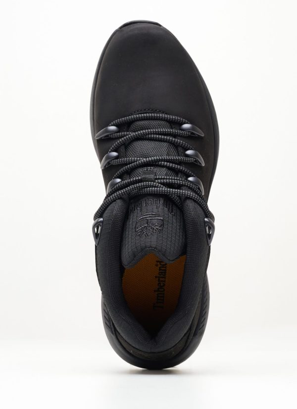 TIMBERLAND SPRINT TREKKER SUPER OX A5VP8