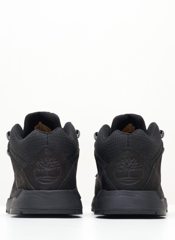 TIMBERLAND SPRINT TREKKER SUPER OX A5VP8