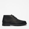 TIMBERLAND ALDEN BROOK WATERPROOF CHUKKA A3ZUS