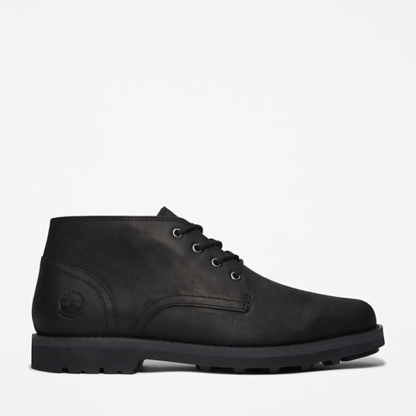 TIMBERLAND ALDEN BROOK WATERPROOF CHUKKA A3ZUS