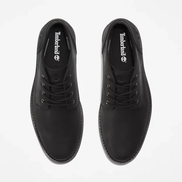 TIMBERLAND ALDEN BROOK WATERPROOF CHUKKA A3ZUS