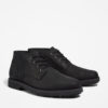 TIMBERLAND ALDEN BROOK WATERPROOF CHUKKA A3ZUS