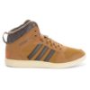 ADIDAS HOOPS WTR MID F98762