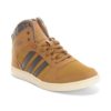 ADIDAS HOOPS WTR MID F98762
