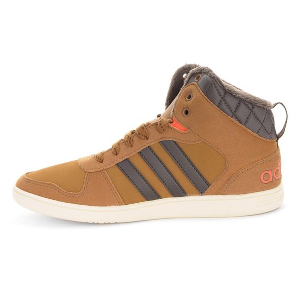 IMG_4184 ADIDAS HOOPS WTR MID F98762