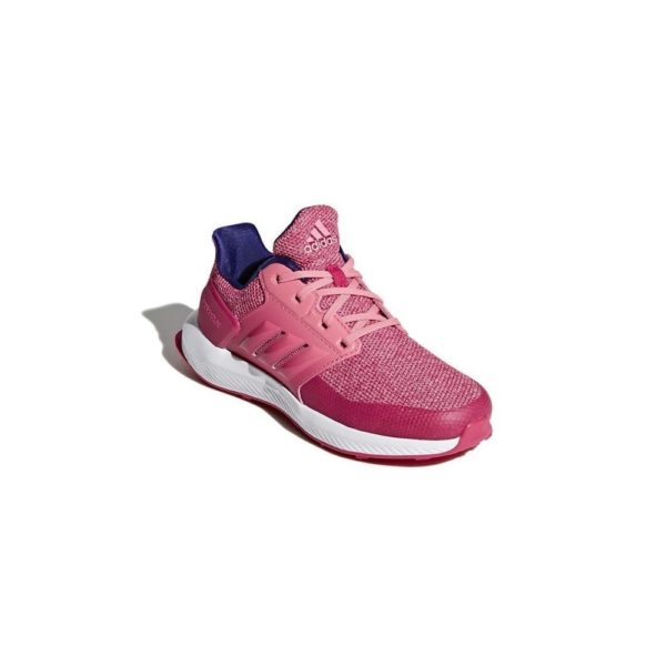IMG_4186 ADIDAS RAPIDARUN K CQ0148