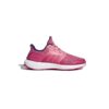 ADIDAS RAPIDARUN K CQ0148