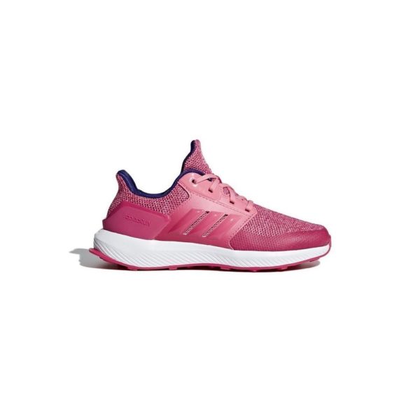 IMG_4187 ADIDAS RAPIDARUN K CQ0148