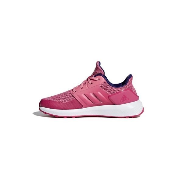 IMG_4188 ADIDAS RAPIDARUN K CQ0148
