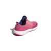 ADIDAS RAPIDARUN K CQ0148