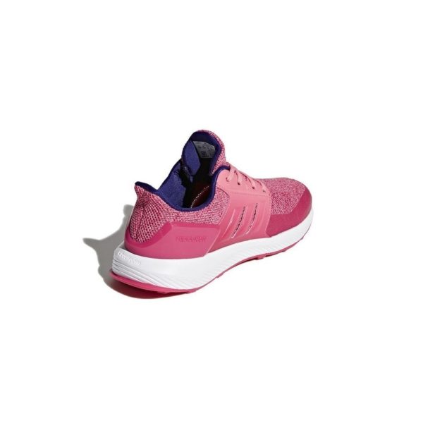 IMG_4189 ADIDAS RAPIDARUN K CQ0148