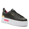 PUMA MAZE VACAY QUEEN JR 389666-01
