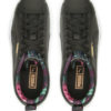 PUMA MAZE VACAY QUEEN JR 389666-01