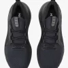 UNDER ARMOUR HOVR PHANTOM 3 SE 3026582-001