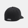 UNDER ARMOUR Kapele 1376700-001