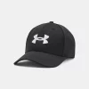 UNDER ARMOUR Kapele 1376700-001