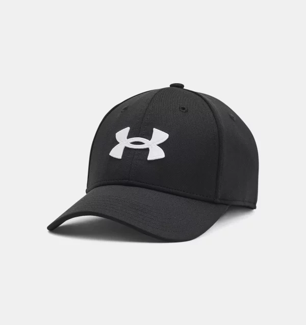 1376700-001_SLF_SL UNDER ARMOUR Kapele 1376700-001