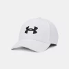 UNDER ARMOUR Kapele 1376700-100