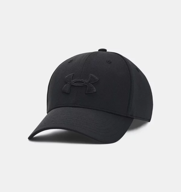 UNDER ARMOUR Kapele 1376701-002