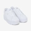 PUMA KARMEN L JR 387374-01
