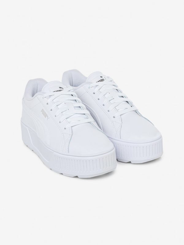 PUMA KARMEN L JR 387374-01