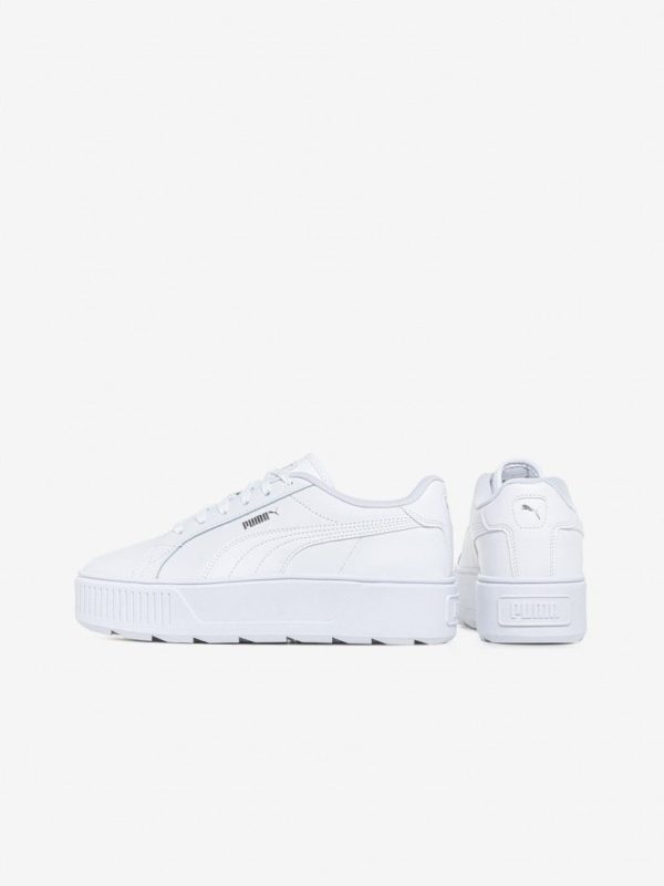 PUMA KARMEN L JR 387374-01