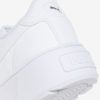PUMA KARMEN L JR 387374-01