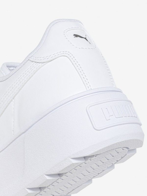 PUMA KARMEN L JR 387374-01